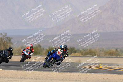 media/Dec-09-2023-SoCal Trackdays (Sat) [[76a8ac2686]]/Turn 4 Set 2 (1130am)/